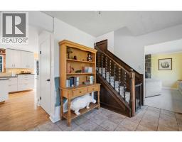 Storage - 243003 Boundary Road, Rural Rocky View County, AB T1X2J7 Photo 9
