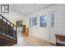 Other - 243003 Boundary Road, Rural Rocky View County, AB T1X2J7 Photo 8
