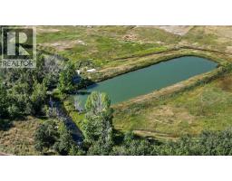 243003 Boundary Road, Rural Rocky View County, AB T1X2J7 Photo 36