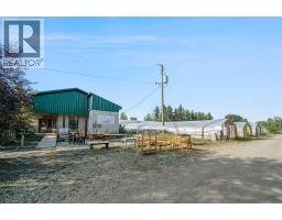 243003 Boundary Road, Rural Rocky View County, AB T1X2J7 Photo 37