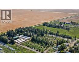 243003 Boundary Road, Rural Rocky View County, AB T1X2J7 Photo 42