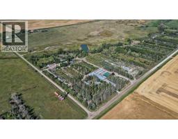 243003 Boundary Road, Rural Rocky View County, AB T1X2J7 Photo 40