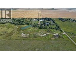 243003 Boundary Road, Rural Rocky View County, AB T1X2J7 Photo 41