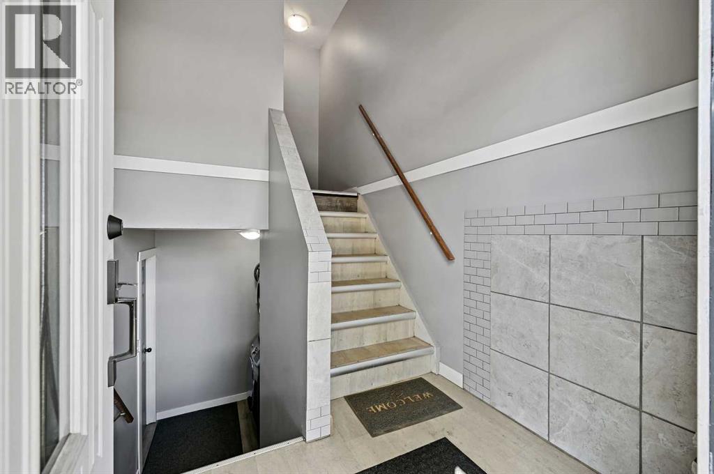 4908 54 Avenue - 28