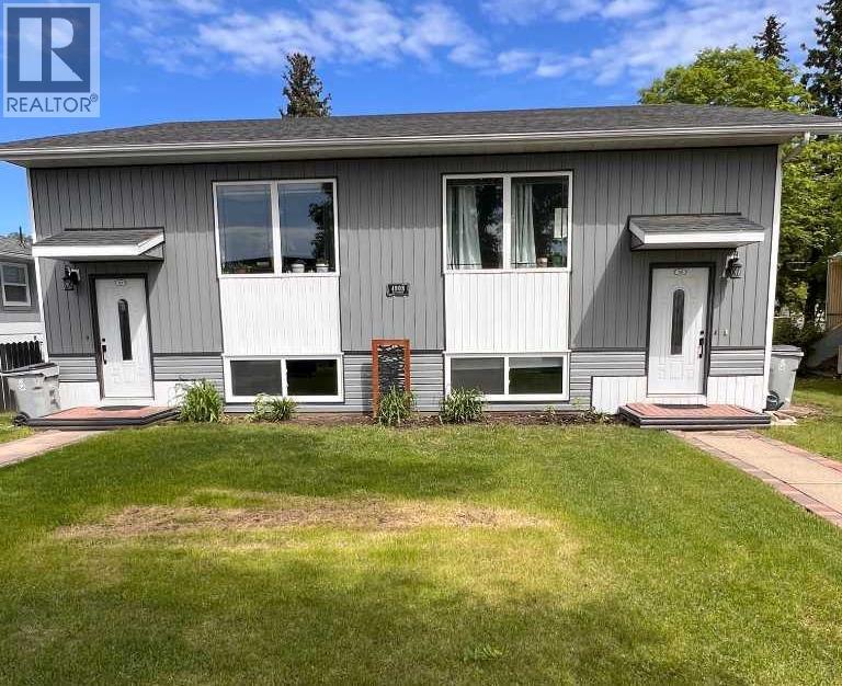 4908 54 Avenue - 33