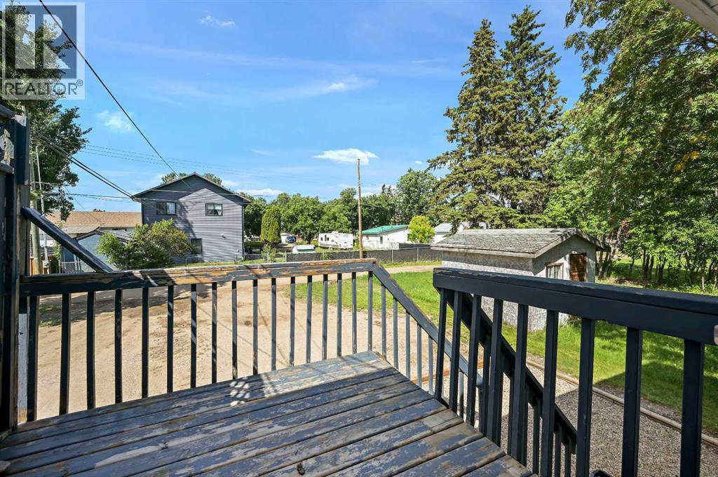 4908 54 Avenue - 27