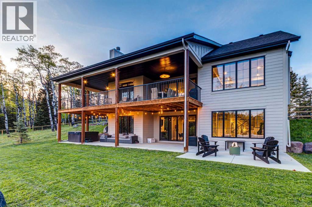 25 CHINOOK Ridge - 41