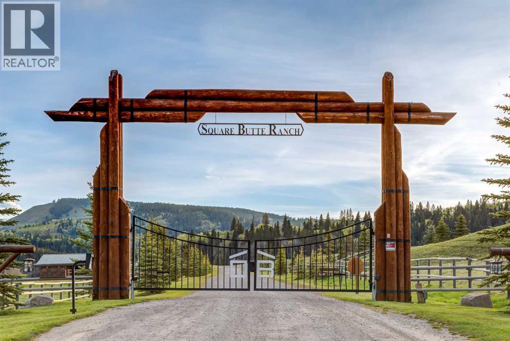 25 CHINOOK Ridge - 6
