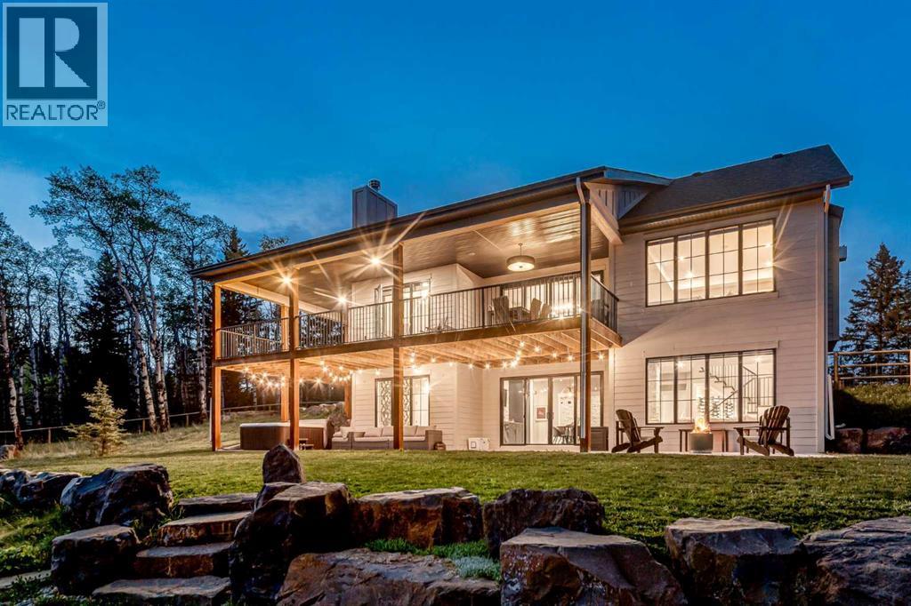 25 CHINOOK Ridge - 2