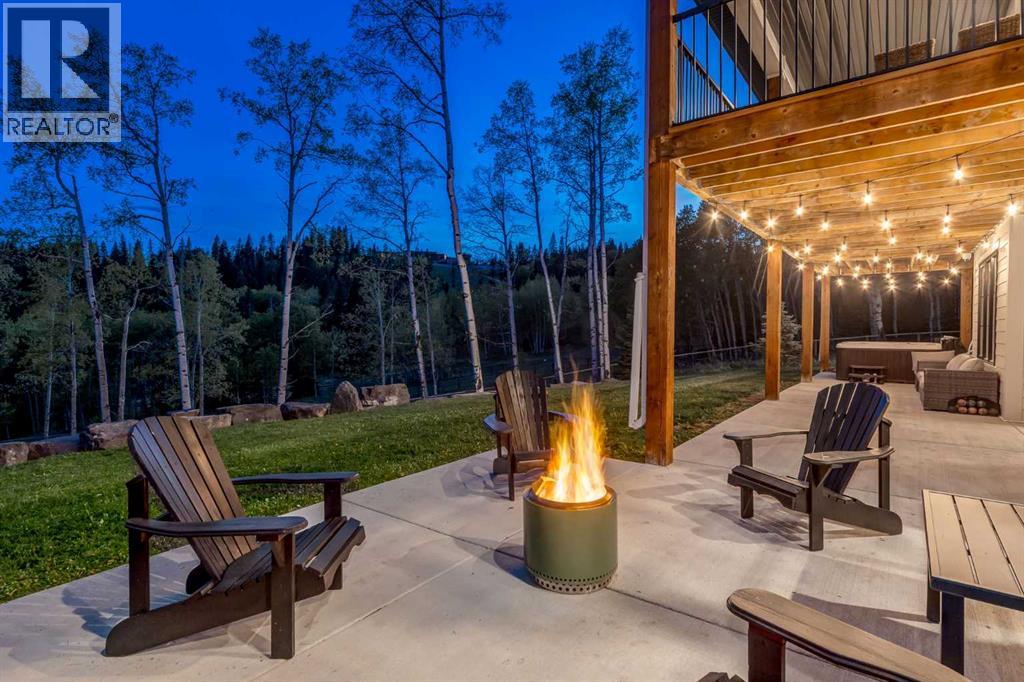 25 CHINOOK Ridge - 44