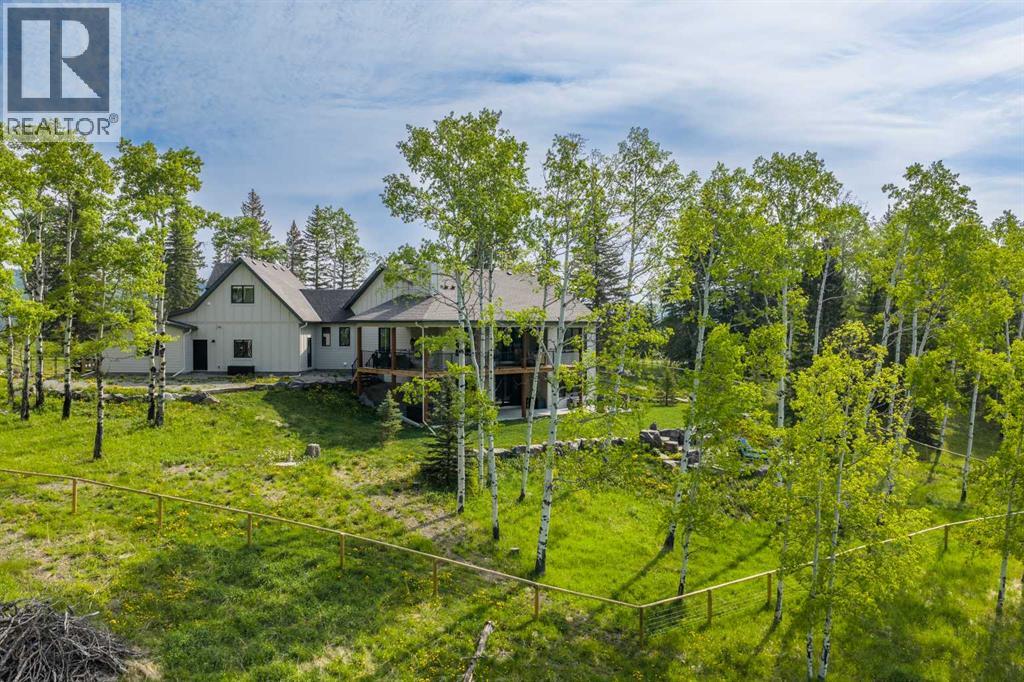 25 CHINOOK Ridge - 40