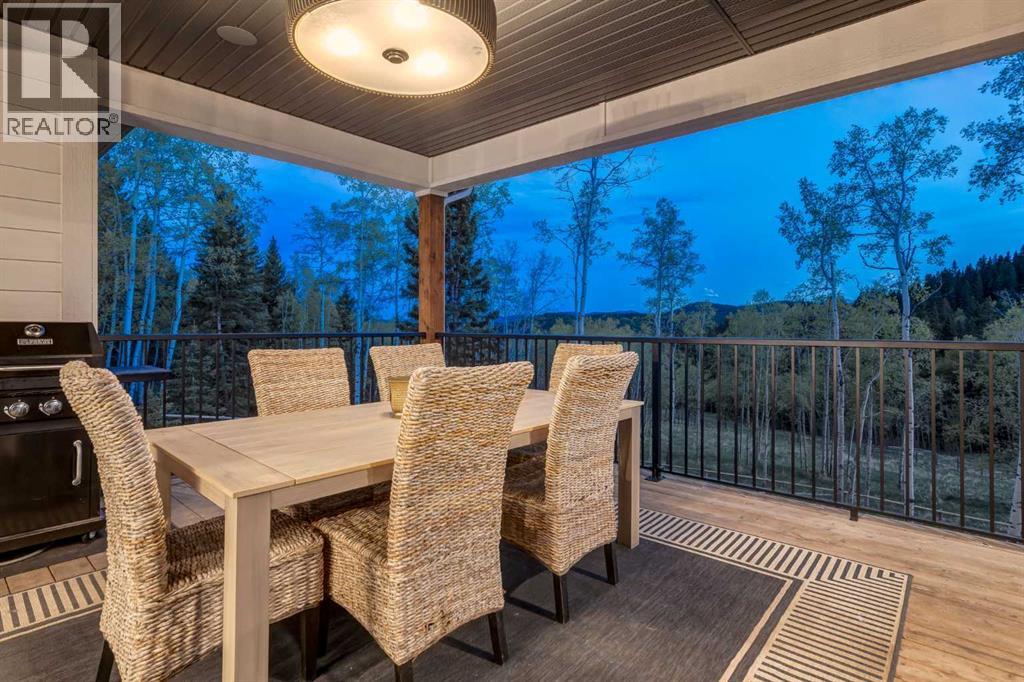 25 CHINOOK Ridge - 43