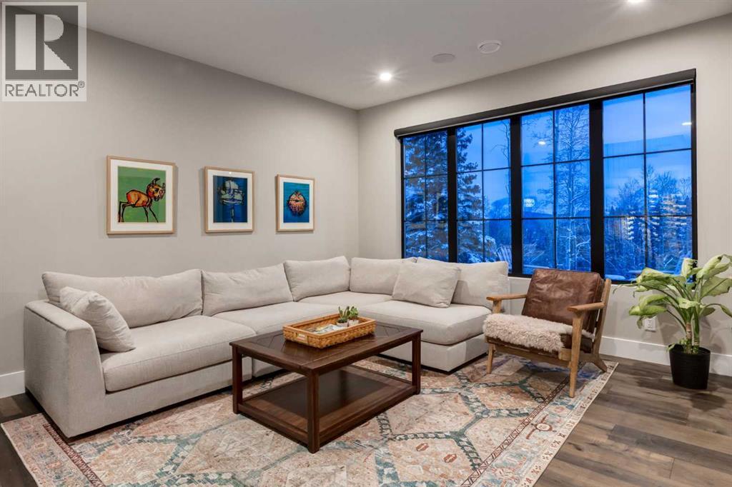 25 CHINOOK Ridge - 32