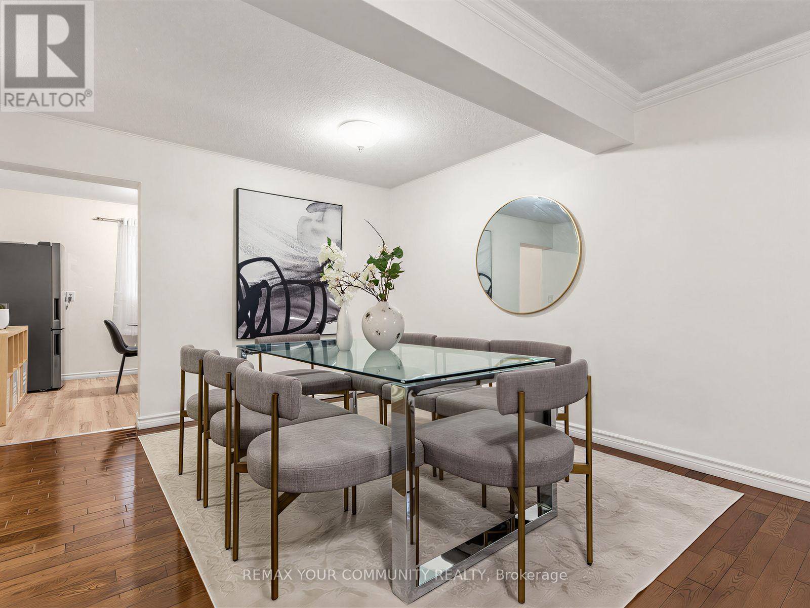 88 DANA CRESCENT - 10