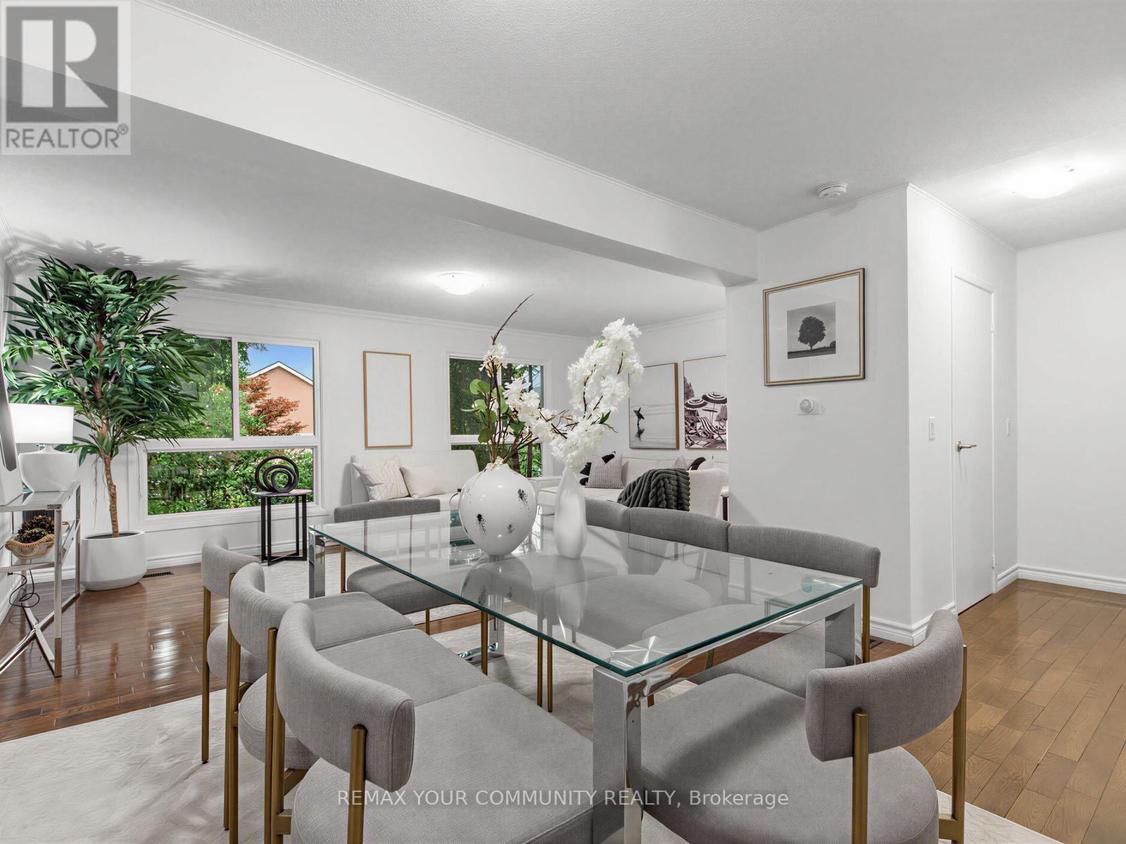 88 DANA CRESCENT - 11