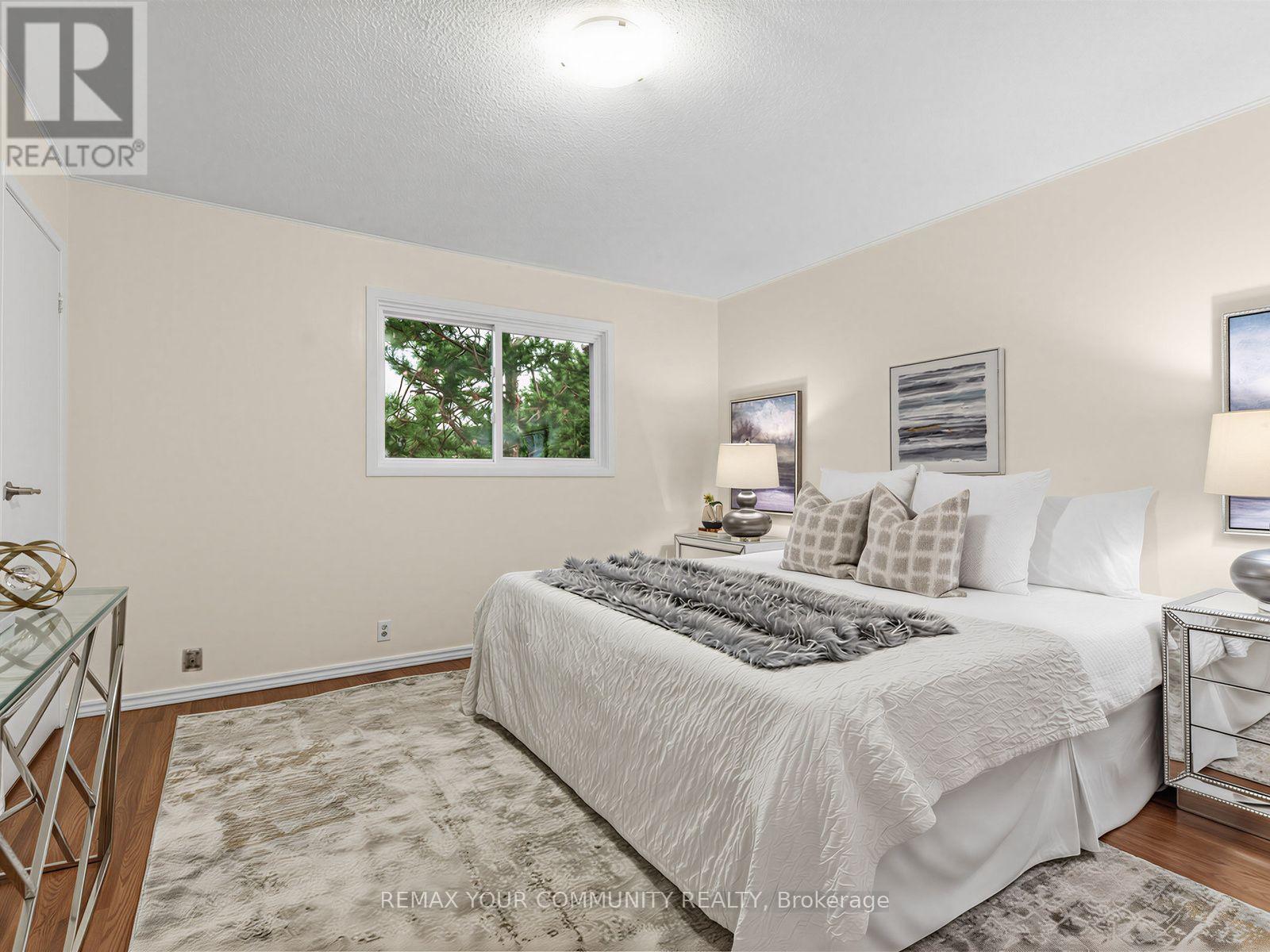 88 DANA CRESCENT - 18