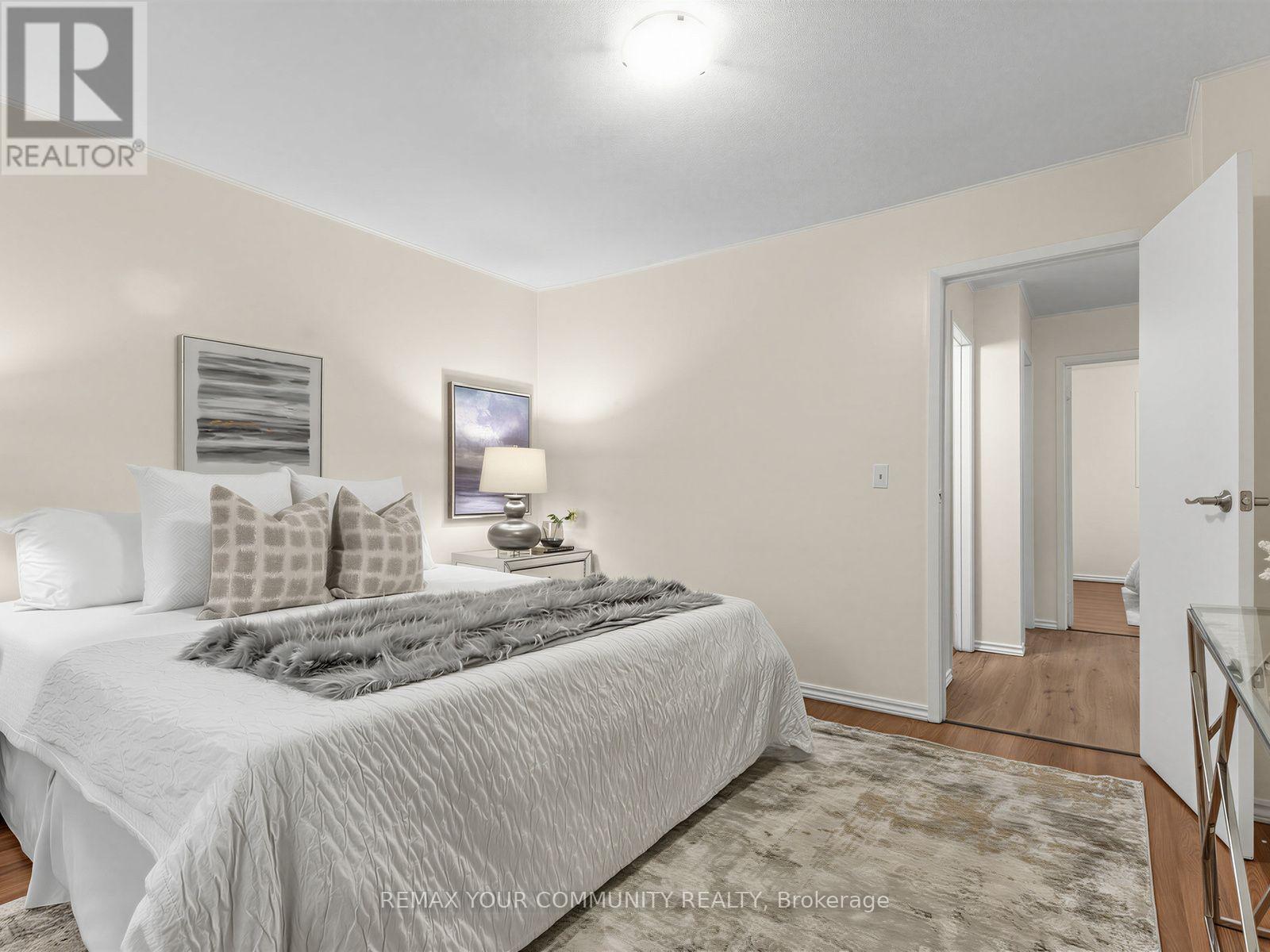 88 DANA CRESCENT - 19