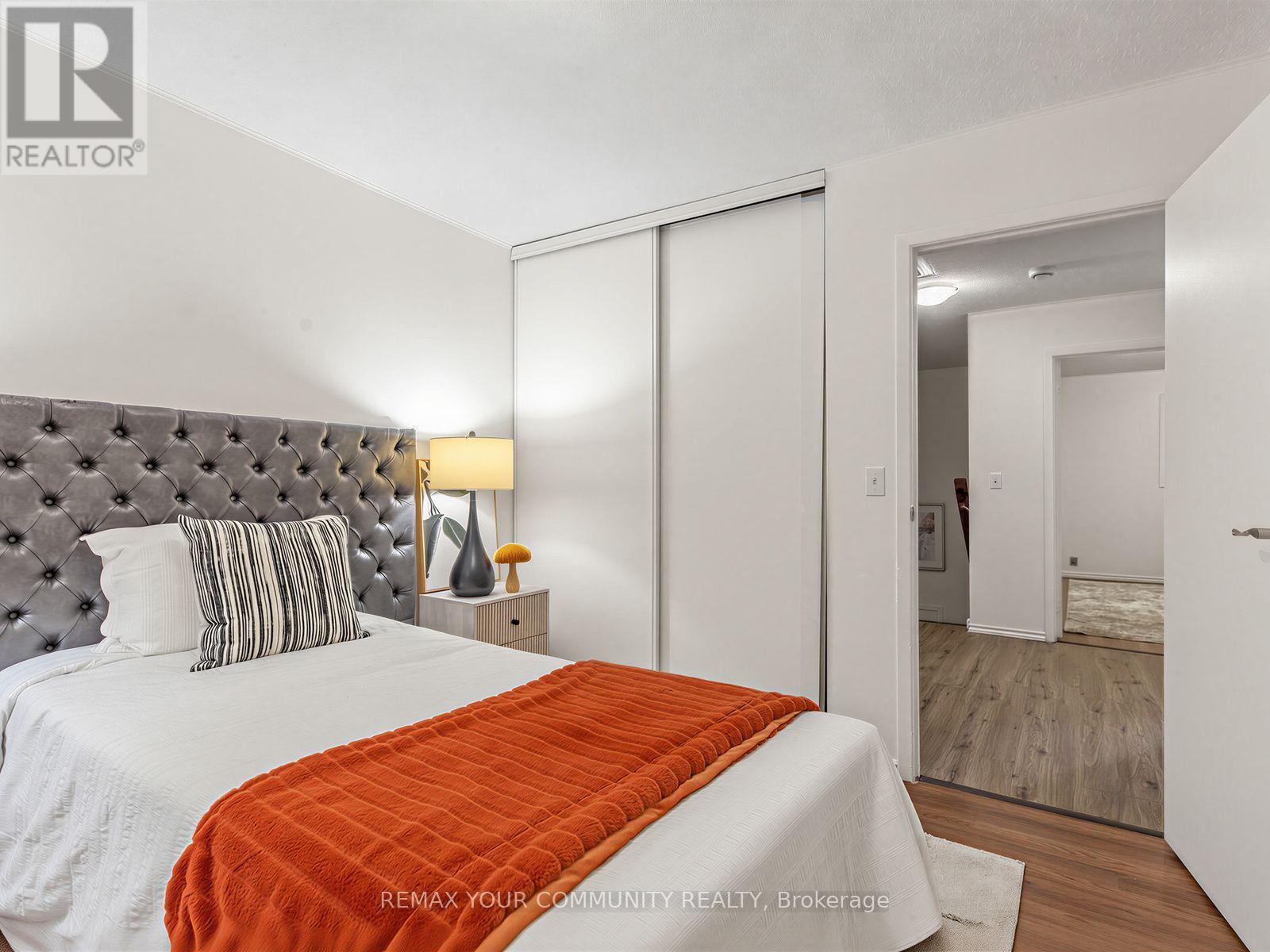 88 DANA CRESCENT - 25