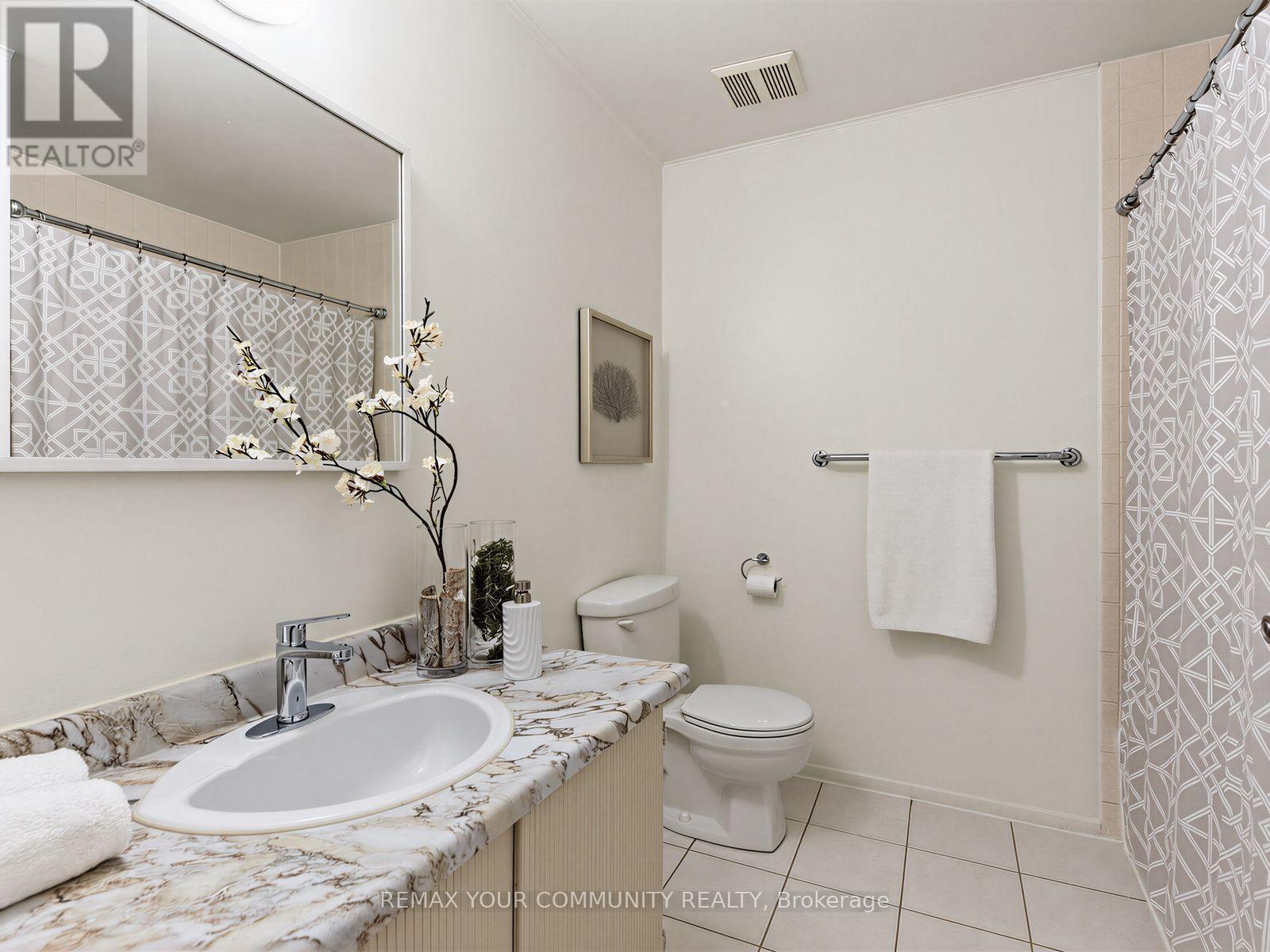 88 DANA CRESCENT - 26