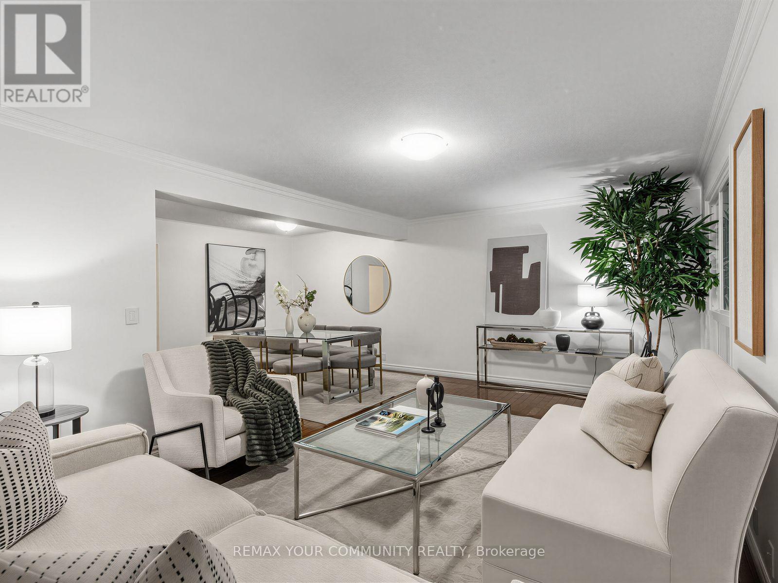 88 DANA CRESCENT - 8