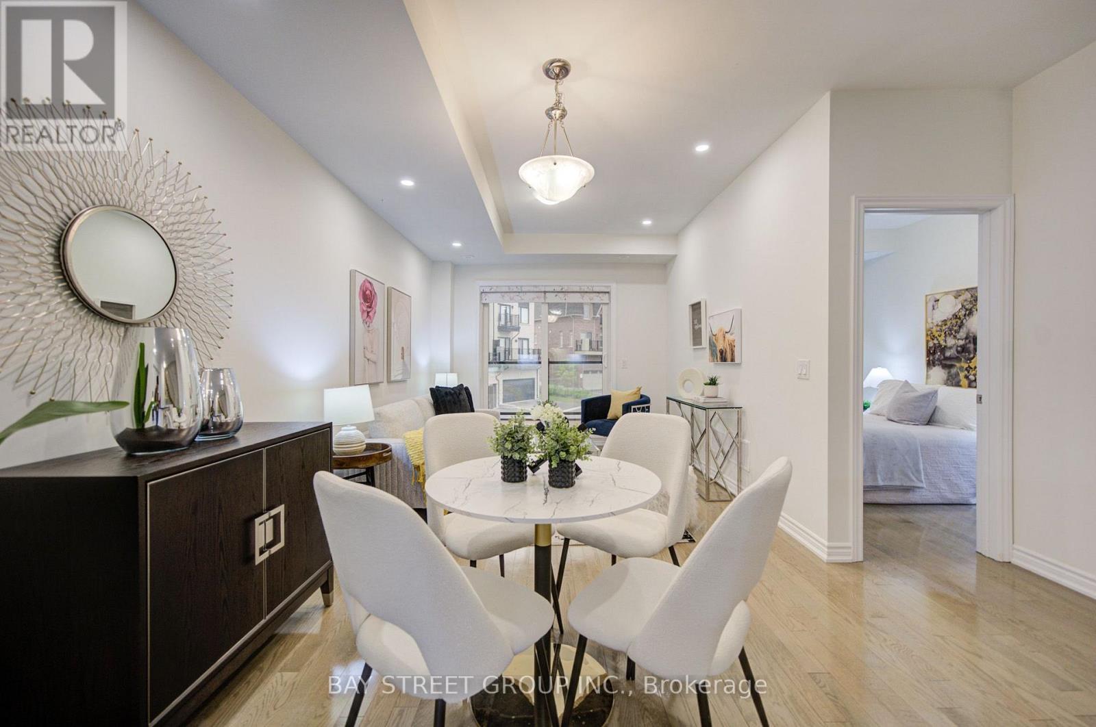 7 SCHMIDT LANE - 10