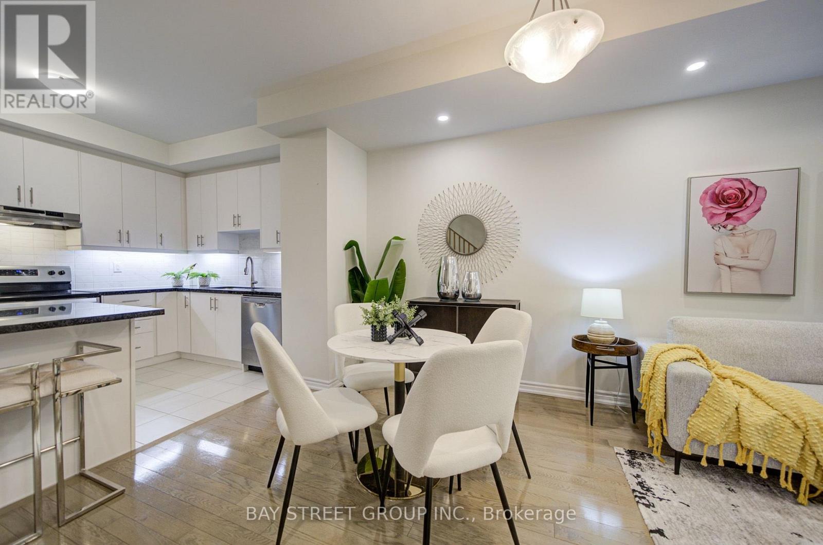 7 SCHMIDT LANE - 11