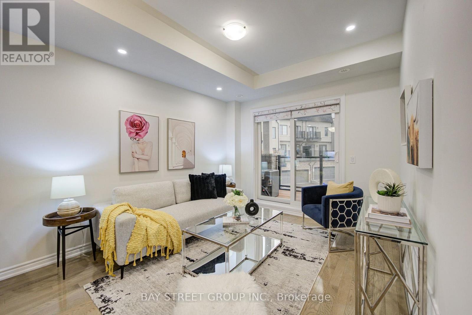 7 SCHMIDT LANE - 16