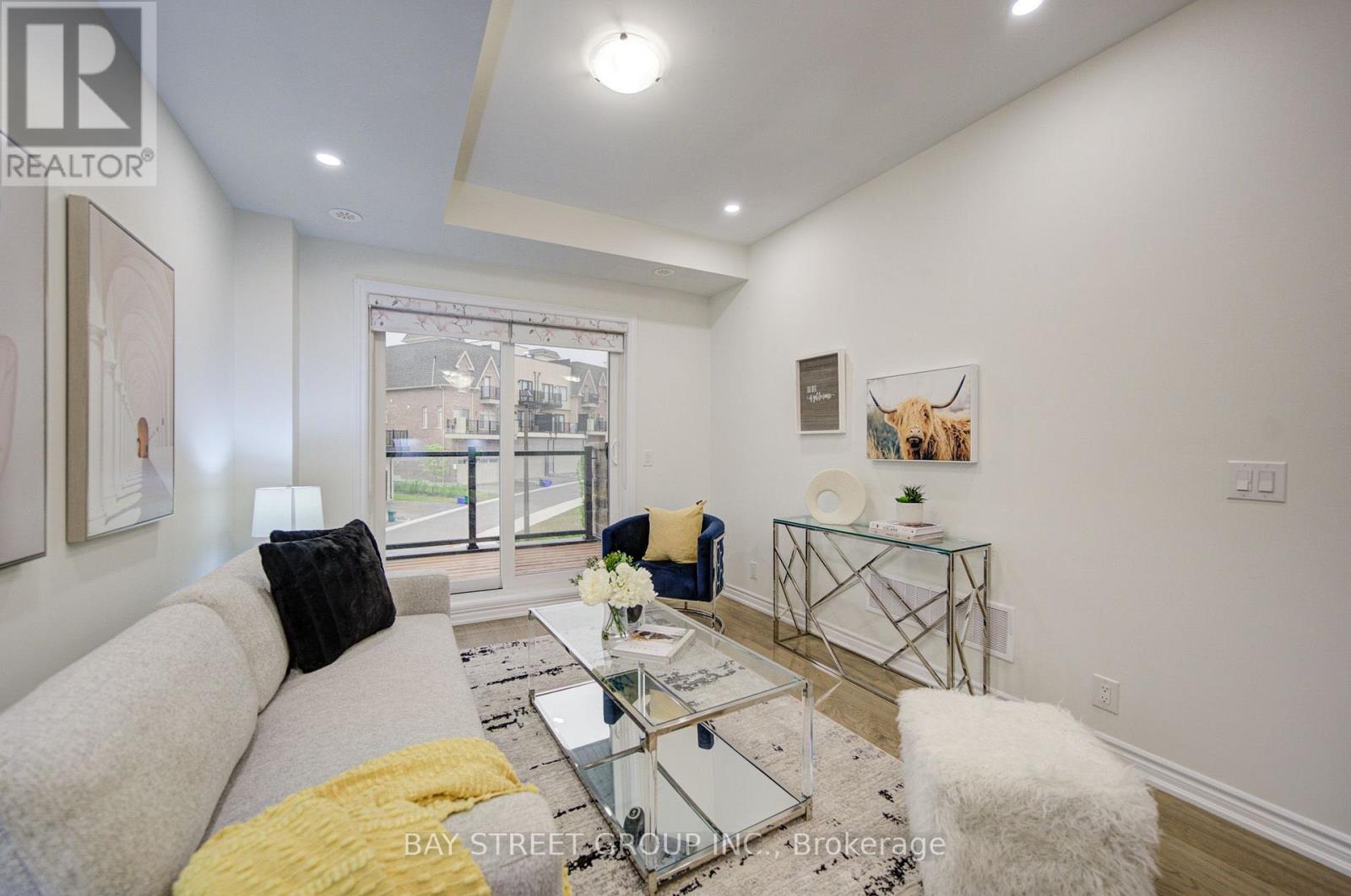 7 SCHMIDT LANE - 17