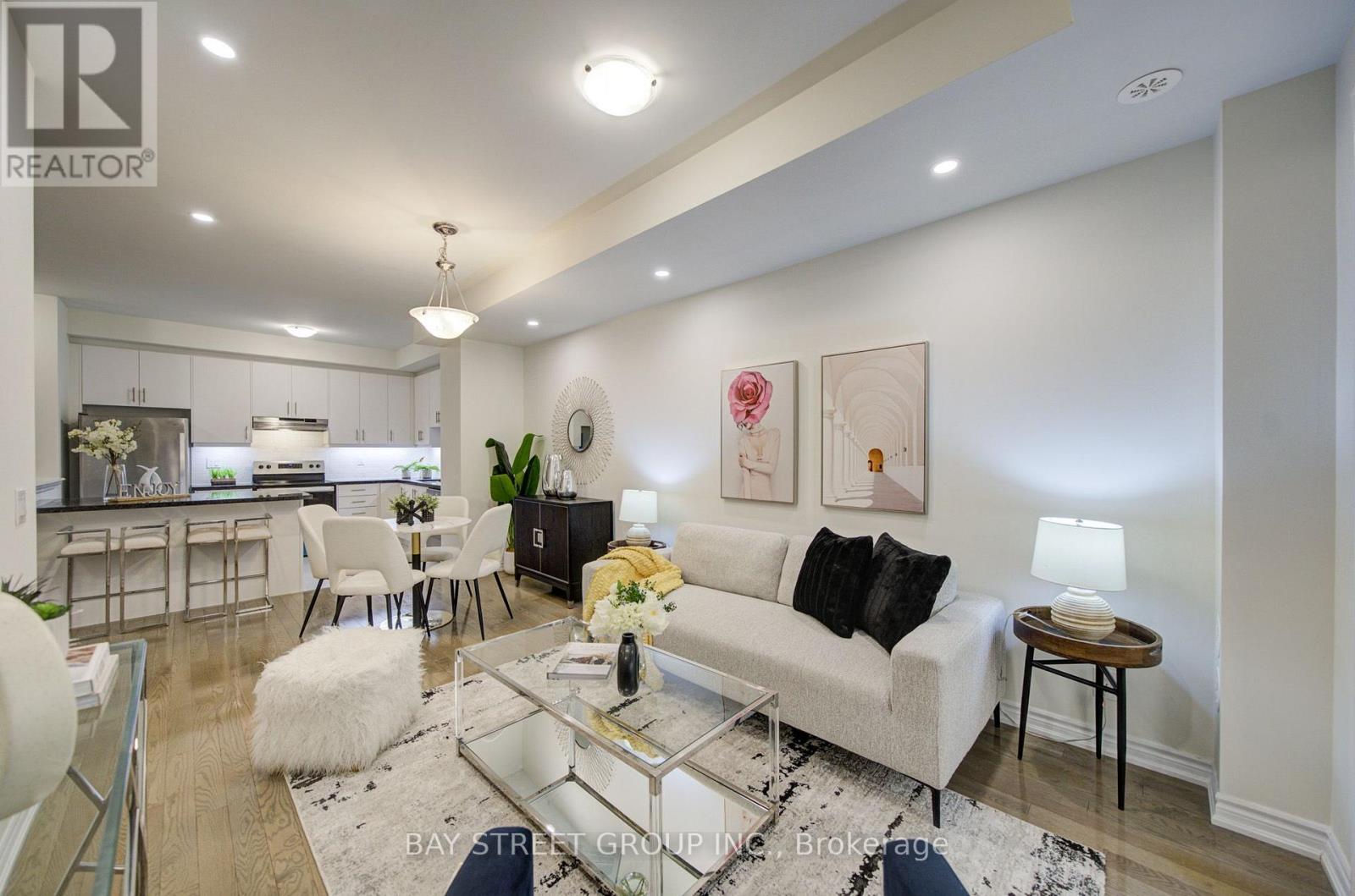 7 SCHMIDT LANE - 18