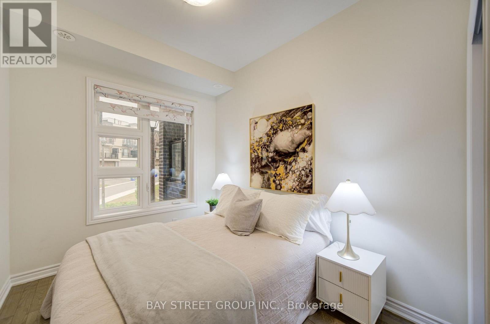 7 SCHMIDT LANE - 23