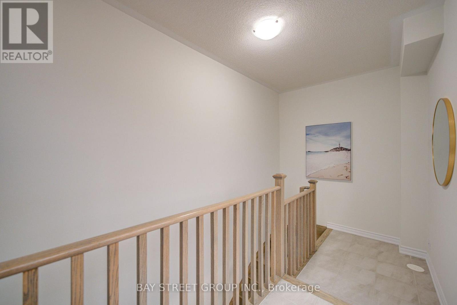 7 SCHMIDT LANE - 41