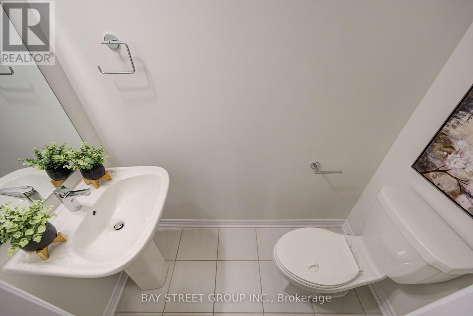 7 SCHMIDT LANE - Image 5