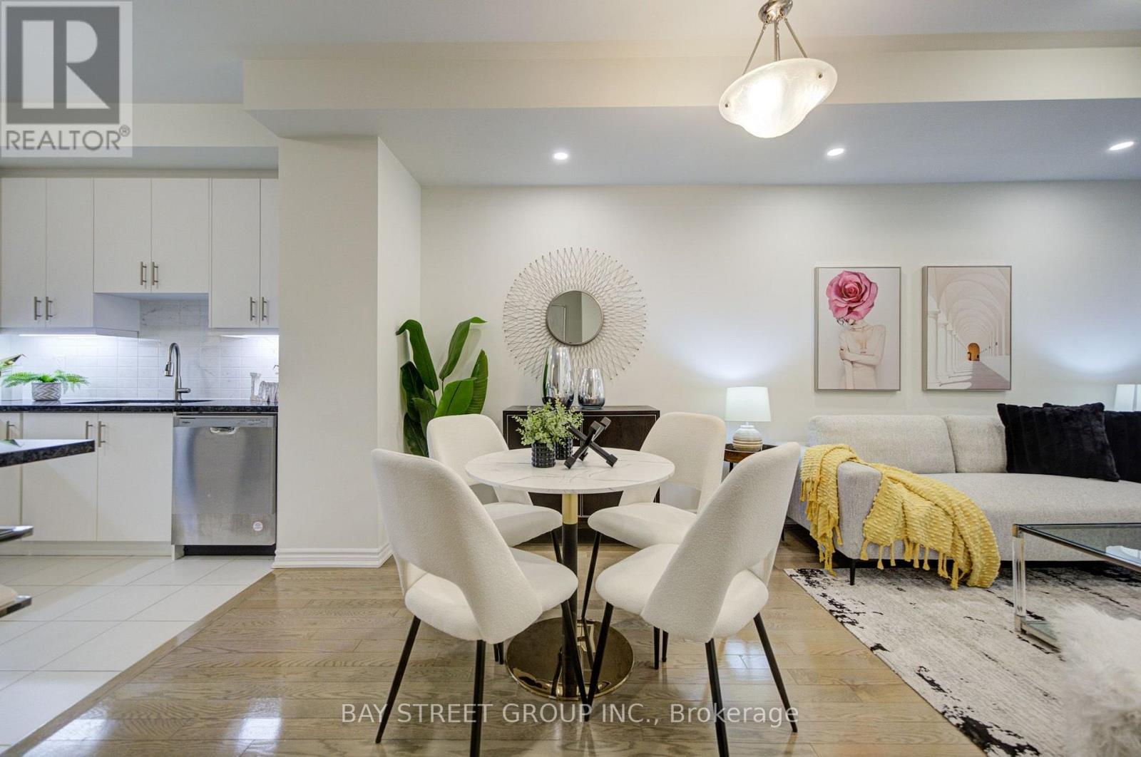 7 SCHMIDT LANE - 9