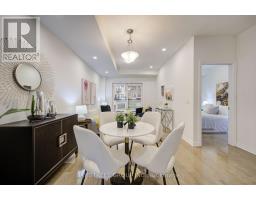 7 Schmidt Lane, Markham, ON L6C3L7 Photo 10