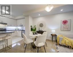 7 Schmidt Lane, Markham, ON L6C3L7 Photo 11