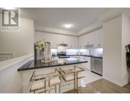 7 Schmidt Lane, Markham, ON L6C3L7 Photo 12