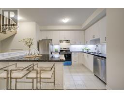 7 Schmidt Lane, Markham, ON L6C3L7 Photo 13