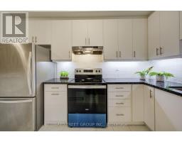 7 Schmidt Lane, Markham, ON L6C3L7 Photo 14