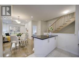 7 Schmidt Lane, Markham, ON L6C3L7 Photo 15