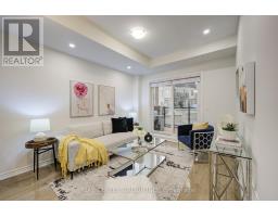 7 Schmidt Lane, Markham, ON L6C3L7 Photo 16