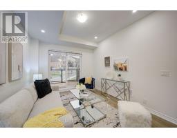 7 Schmidt Lane, Markham, ON L6C3L7 Photo 17