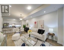 7 Schmidt Lane, Markham, ON L6C3L7 Photo 18