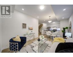 7 Schmidt Lane, Markham, ON L6C3L7 Photo 19