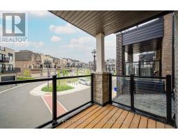 7 Schmidt Lane, Markham, ON L6C3L7 Photo 20