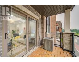 7 Schmidt Lane, Markham, ON L6C3L7 Photo 21