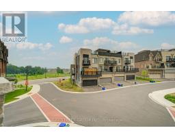 7 Schmidt Lane, Markham, ON L6C3L7 Photo 22