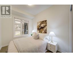 7 Schmidt Lane, Markham, ON L6C3L7 Photo 23