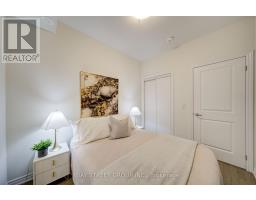 7 Schmidt Lane, Markham, ON L6C3L7 Photo 24