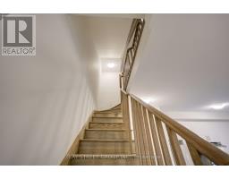 7 Schmidt Lane, Markham, ON L6C3L7 Photo 25