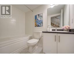 7 Schmidt Lane, Markham, ON L6C3L7 Photo 26